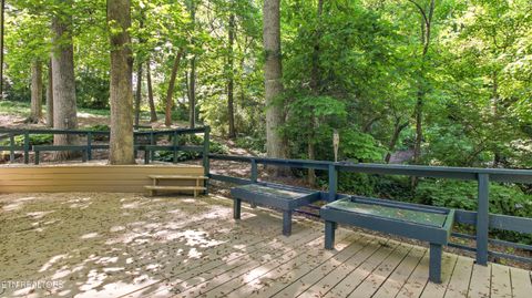 Tiny photo for 1313 S Chilhowee Drive, Knoxville, TN 37914 (MLS # 1341622)