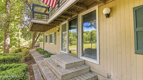 Tiny photo for 1313 S Chilhowee Drive, Knoxville, TN 37914 (MLS # 1341622)