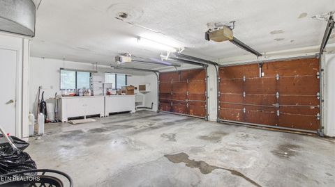 Tiny photo for 1313 S Chilhowee Drive, Knoxville, TN 37914 (MLS # 1341622)