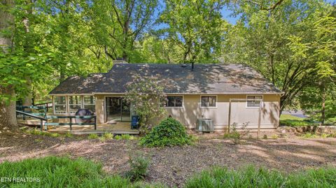 Tiny photo for 1313 S Chilhowee Drive, Knoxville, TN 37914 (MLS # 1341622)