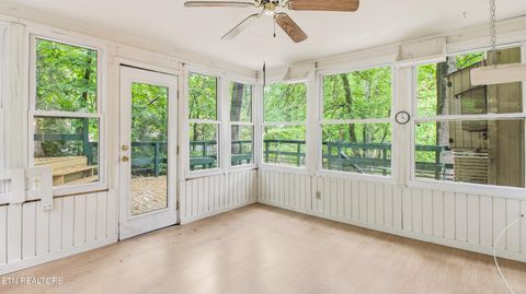 Tiny photo for 1313 S Chilhowee Drive, Knoxville, TN 37914 (MLS # 1341622)