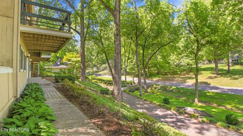 Tiny photo for 1313 S Chilhowee Drive, Knoxville, TN 37914 (MLS # 1341622)