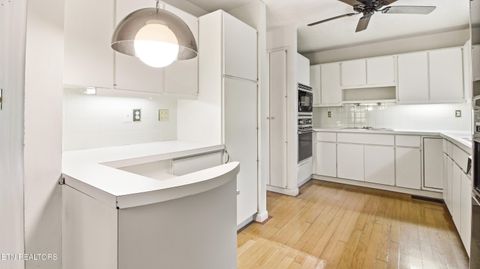 Tiny photo for 1313 S Chilhowee Drive, Knoxville, TN 37914 (MLS # 1341622)