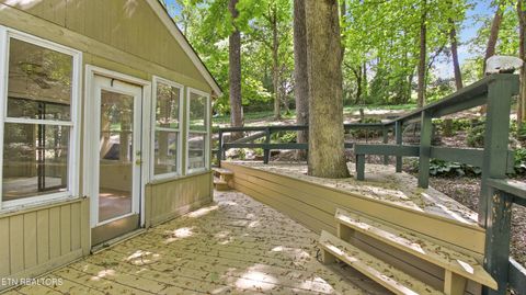 Tiny photo for 1313 S Chilhowee Drive, Knoxville, TN 37914 (MLS # 1341622)