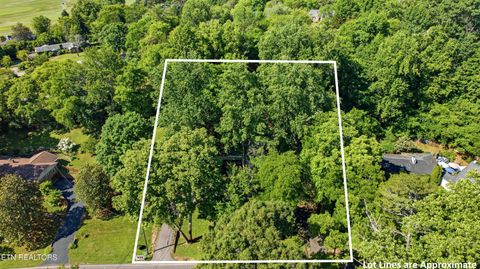 Tiny photo for 1313 S Chilhowee Drive, Knoxville, TN 37914 (MLS # 1341622)