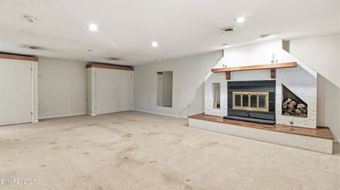 Tiny photo for 1313 S Chilhowee Drive, Knoxville, TN 37914 (MLS # 1341622)