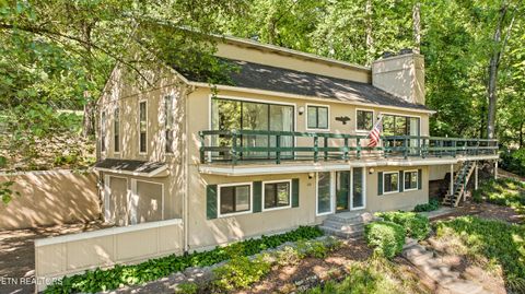 Tiny photo for 1313 S Chilhowee Drive, Knoxville, TN 37914 (MLS # 1341622)