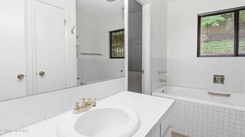 Tiny photo for 1313 S Chilhowee Drive, Knoxville, TN 37914 (MLS # 1341622)