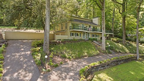 Tiny photo for 1313 S Chilhowee Drive, Knoxville, TN 37914 (MLS # 1341622)
