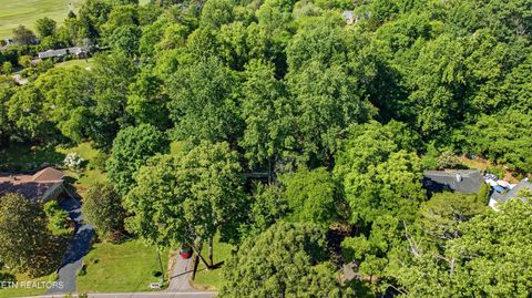 Tiny photo for 1313 S Chilhowee Drive, Knoxville, TN 37914 (MLS # 1341622)