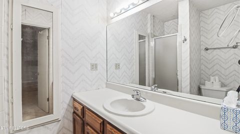 Tiny photo for 1313 S Chilhowee Drive, Knoxville, TN 37914 (MLS # 1341622)