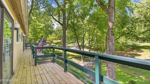 Tiny photo for 1313 S Chilhowee Drive, Knoxville, TN 37914 (MLS # 1341622)