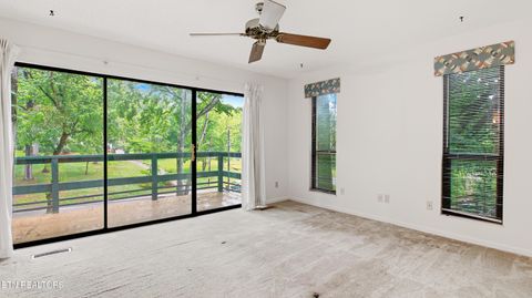 Tiny photo for 1313 S Chilhowee Drive, Knoxville, TN 37914 (MLS # 1341622)