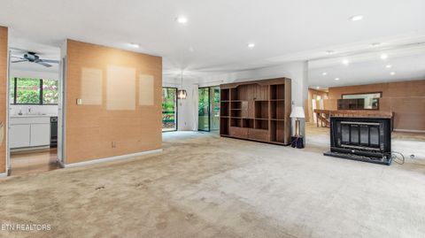 Tiny photo for 1313 S Chilhowee Drive, Knoxville, TN 37914 (MLS # 1341622)