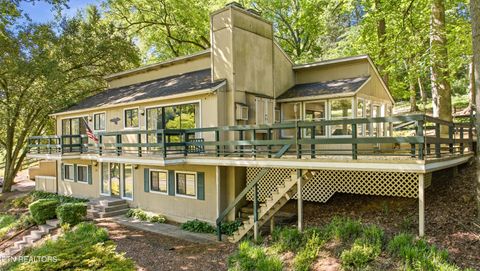 Photo of 1313 S Chilhowee Drive, Knoxville, TN 37914 (MLS # 1341622)