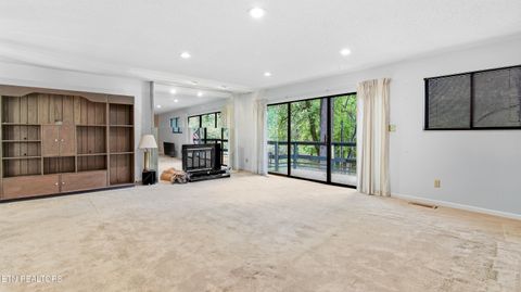 Tiny photo for 1313 S Chilhowee Drive, Knoxville, TN 37914 (MLS # 1341622)