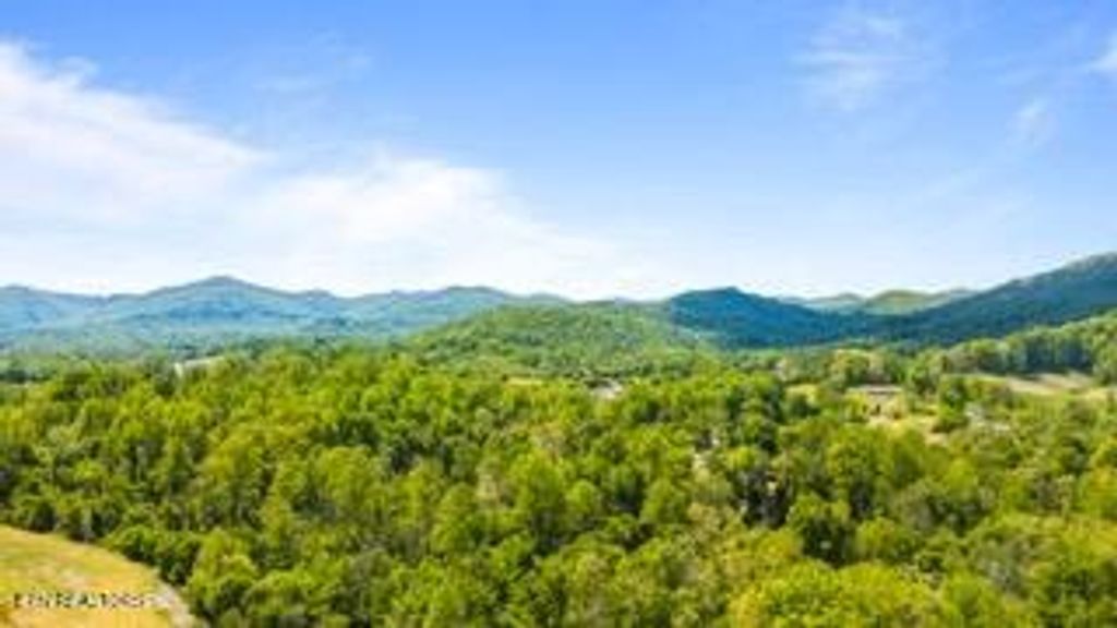 Photo of 1958 Branam Hill Rd, Jellico, TN 37762 (MLS # 1338457)