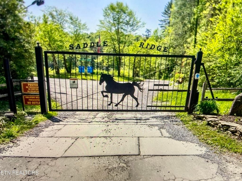 Photo of 1852 Oakwood Rd, Walland, TN 37886 (MLS # 1300924)