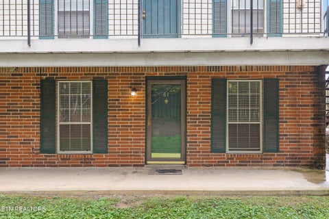 Photo of 900 Mountain Creek Rd # 061, Chattanooga, TN 37405 (MLS # 1355715)