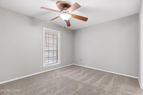 Tiny photo for 900 Mountain Creek Rd # 061, Chattanooga, TN 37405 (MLS # 1355715)
