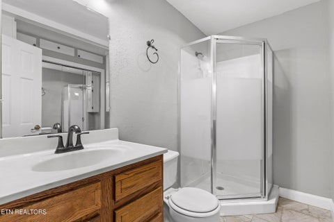 Tiny photo for 900 Mountain Creek Rd # 061, Chattanooga, TN 37405 (MLS # 1355715)