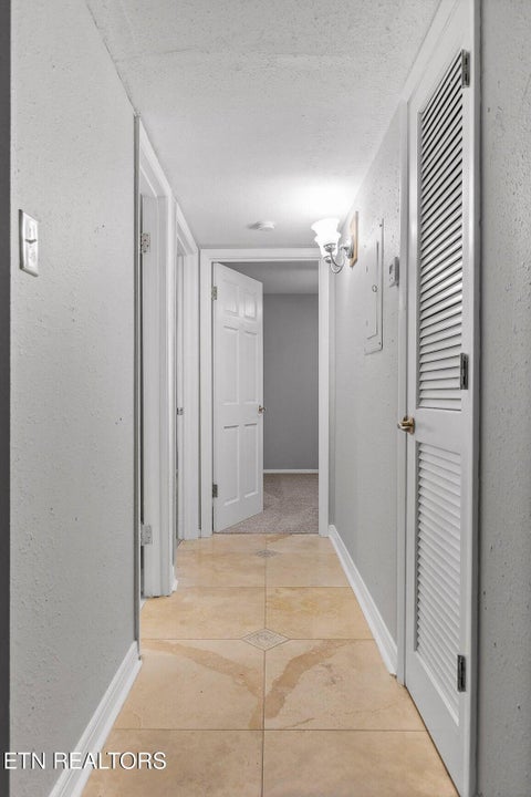 Tiny photo for 900 Mountain Creek Rd # 061, Chattanooga, TN 37405 (MLS # 1355715)