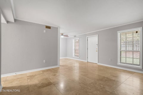 Tiny photo for 900 Mountain Creek Rd # 061, Chattanooga, TN 37405 (MLS # 1355715)