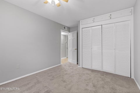 Tiny photo for 900 Mountain Creek Rd # 061, Chattanooga, TN 37405 (MLS # 1355715)