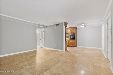 Tiny photo for 900 Mountain Creek Rd # 061, Chattanooga, TN 37405 (MLS # 1355715)