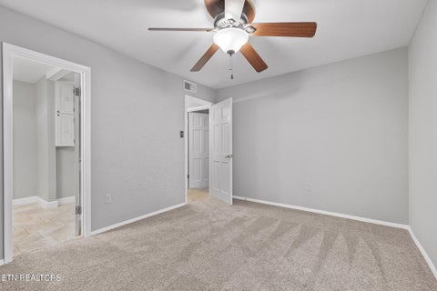 Tiny photo for 900 Mountain Creek Rd # 061, Chattanooga, TN 37405 (MLS # 1355715)