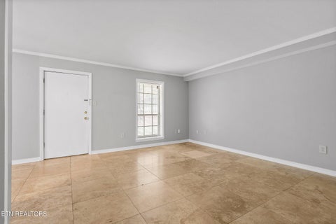 Tiny photo for 900 Mountain Creek Rd # 061, Chattanooga, TN 37405 (MLS # 1355715)