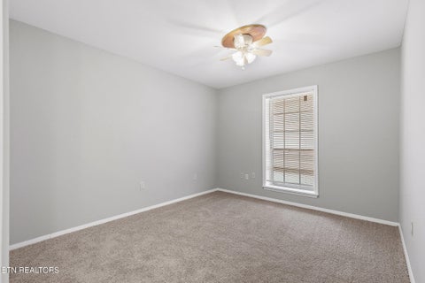 Tiny photo for 900 Mountain Creek Rd # 061, Chattanooga, TN 37405 (MLS # 1355715)