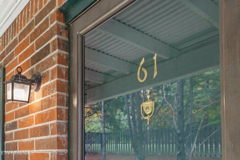 Tiny photo for 900 Mountain Creek Rd # 061, Chattanooga, TN 37405 (MLS # 1355715)