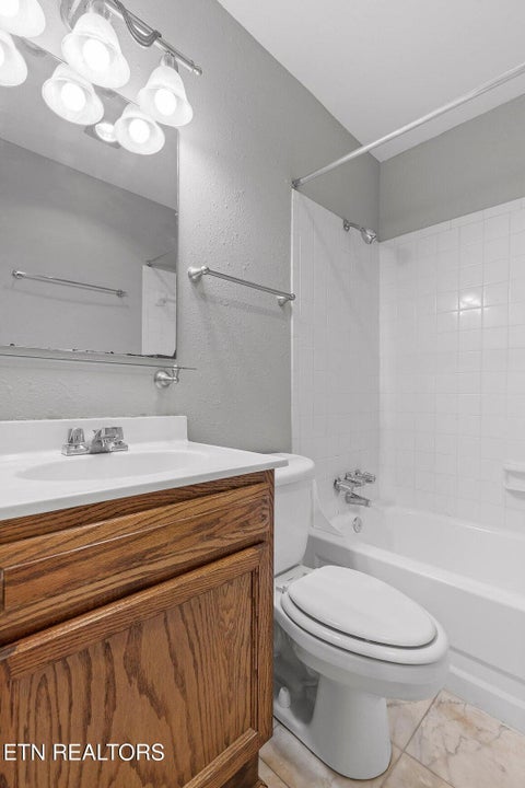 Tiny photo for 900 Mountain Creek Rd # 061, Chattanooga, TN 37405 (MLS # 1355715)