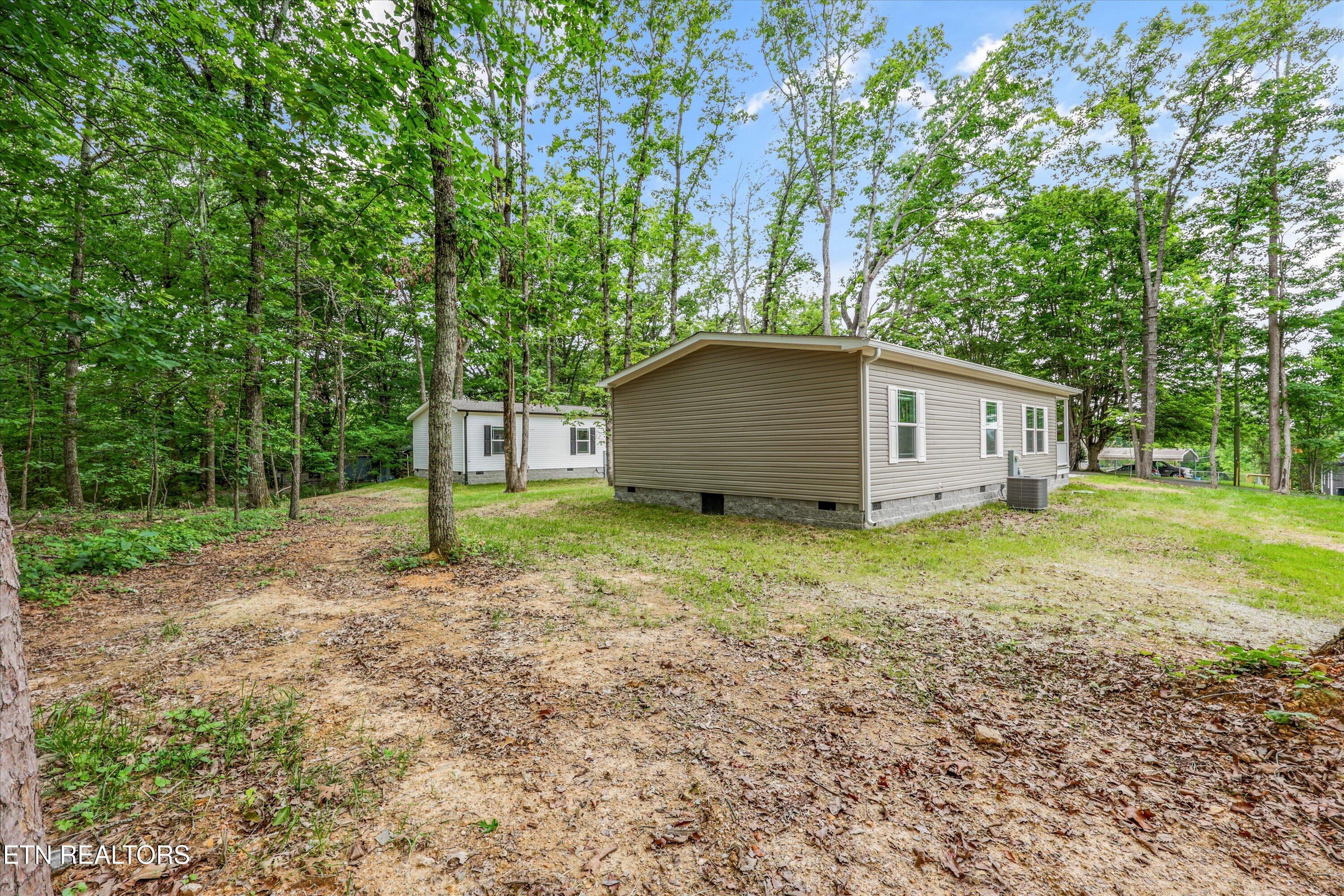 1619 Scenic Drive