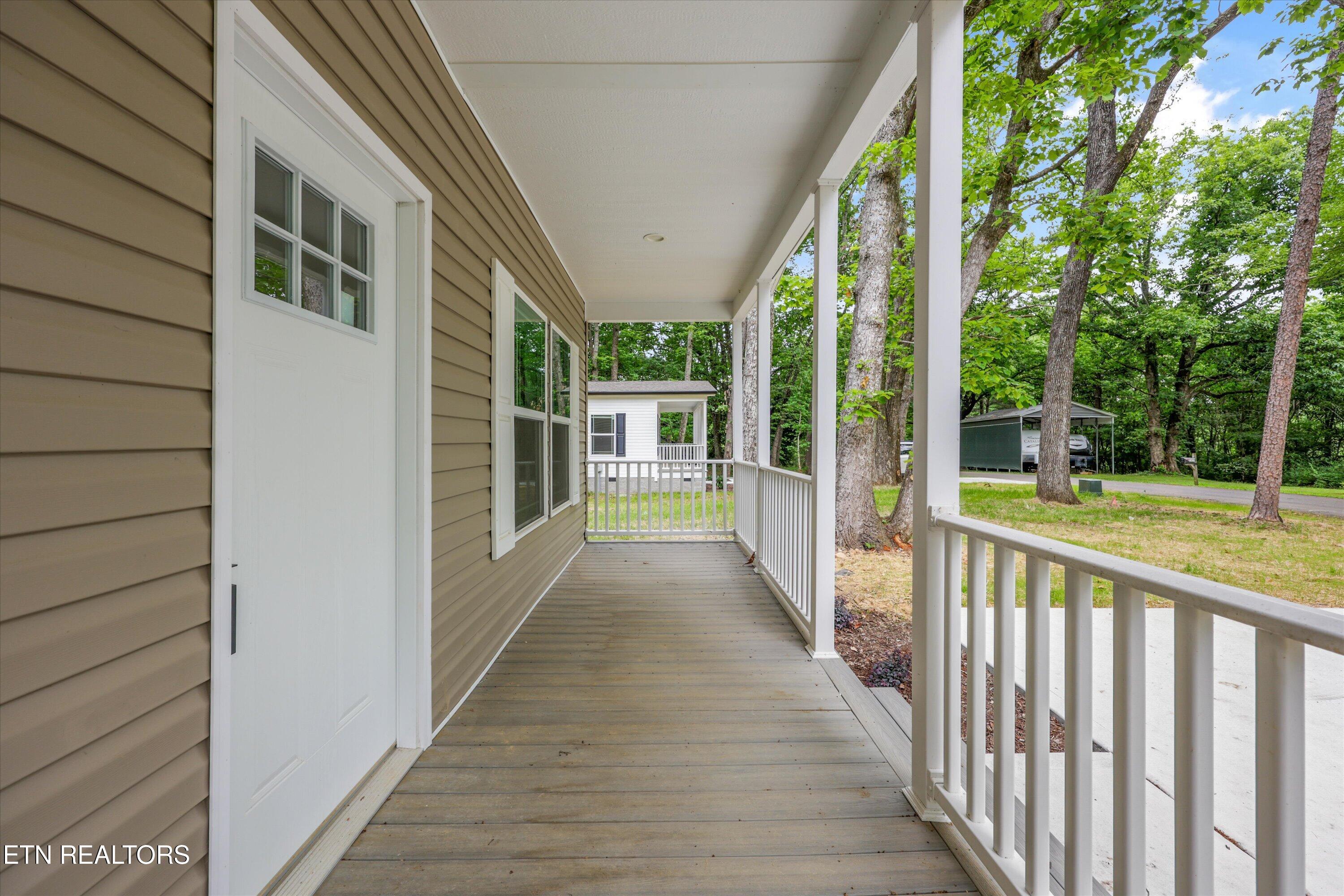 1619 Scenic Drive