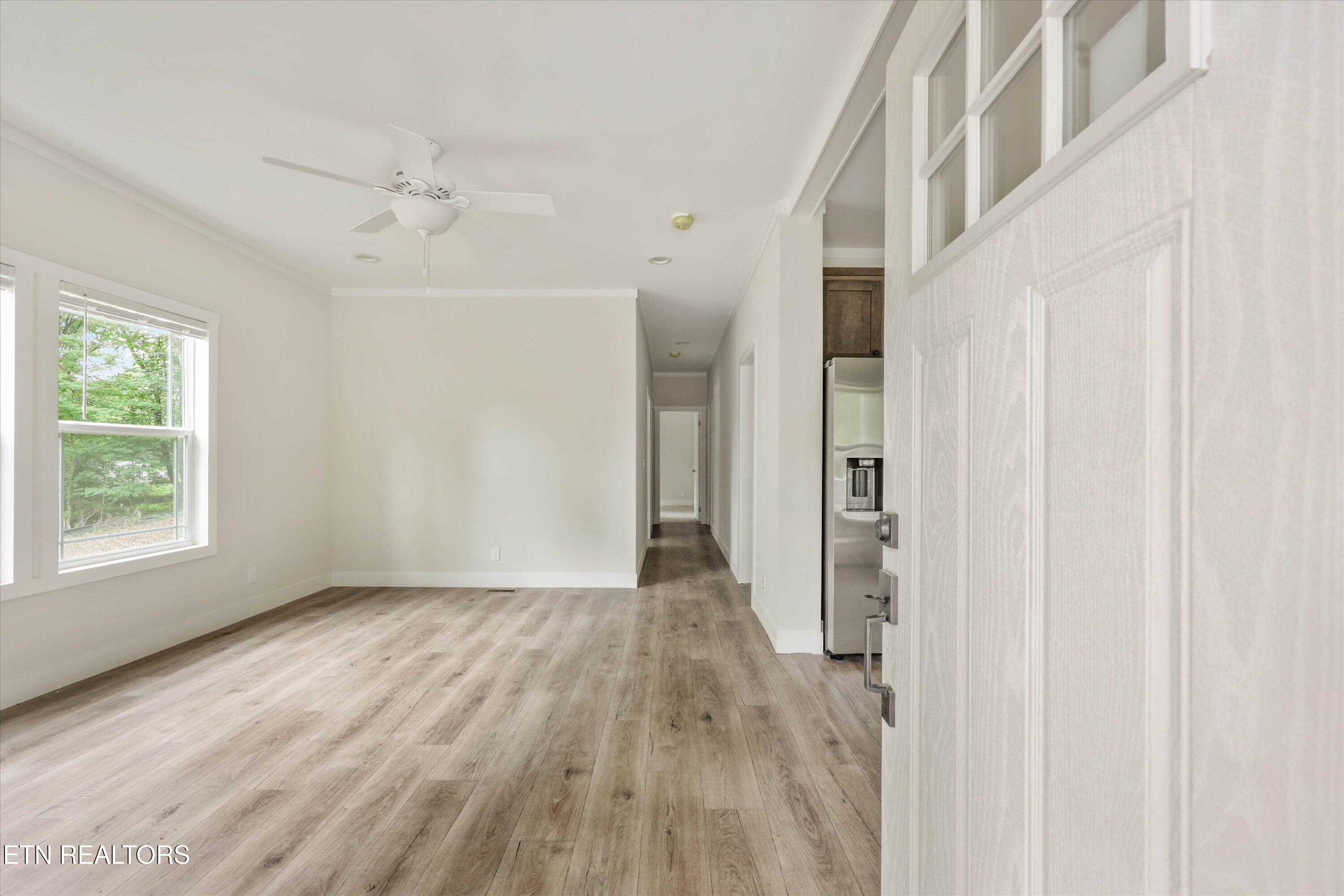 1619 Scenic Drive