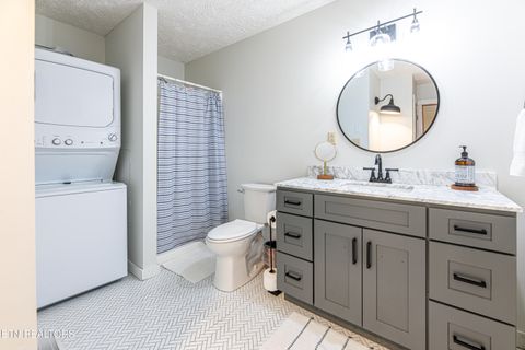 Tiny photo for 822 Christy Lane, Townsend, TN 37882 (MLS # 1328913)