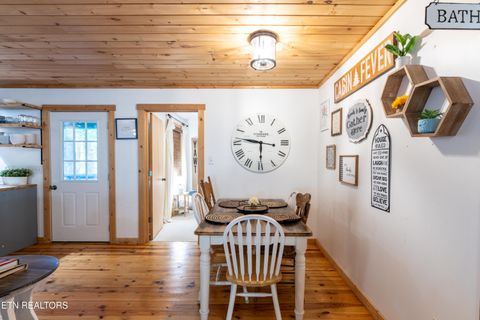 Tiny photo for 822 Christy Lane, Townsend, TN 37882 (MLS # 1328913)