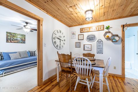 Tiny photo for 822 Christy Lane, Townsend, TN 37882 (MLS # 1328913)