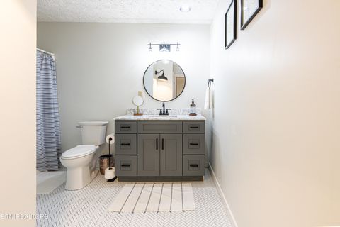 Tiny photo for 822 Christy Lane, Townsend, TN 37882 (MLS # 1328913)