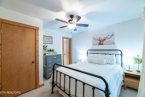 Tiny photo for 822 Christy Lane, Townsend, TN 37882 (MLS # 1328913)