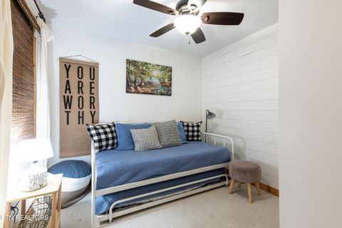 Tiny photo for 822 Christy Lane, Townsend, TN 37882 (MLS # 1328913)