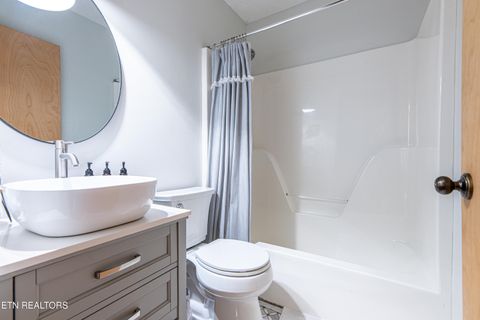 Tiny photo for 822 Christy Lane, Townsend, TN 37882 (MLS # 1328913)