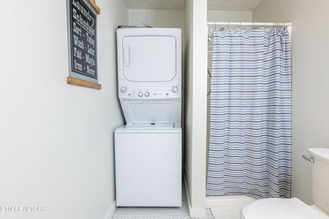 Tiny photo for 822 Christy Lane, Townsend, TN 37882 (MLS # 1328913)