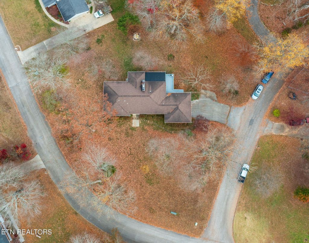 Photo of 103 Wheeler Lane, Oliver Springs, TN 37840 (MLS # 1246174)