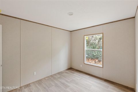 Tiny photo for 5432 Bland Lane, Knoxville, TN 37920 (MLS # 1324489)