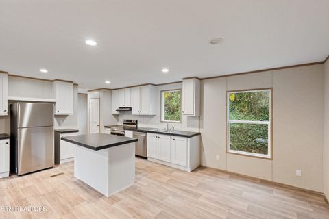 Tiny photo for 5432 Bland Lane, Knoxville, TN 37920 (MLS # 1324489)