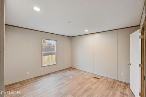 Tiny photo for 5432 Bland Lane, Knoxville, TN 37920 (MLS # 1324489)