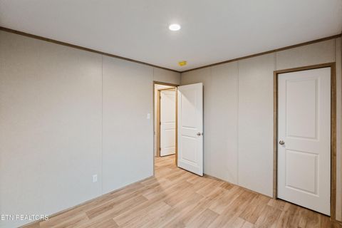 Tiny photo for 5432 Bland Lane, Knoxville, TN 37920 (MLS # 1324489)